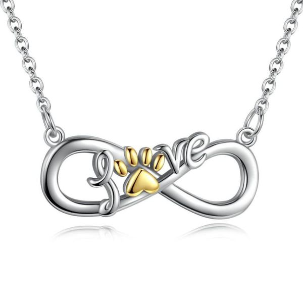 angel caller sterling silver cat claw pendant necklace cute pet cat animal jewelry for girl valentine's day birthday 2020 gift
angel caller sterling silver cat claw pendant necklace cute pet cat animal jewelry for girl valentine's day birthday 2020 gift