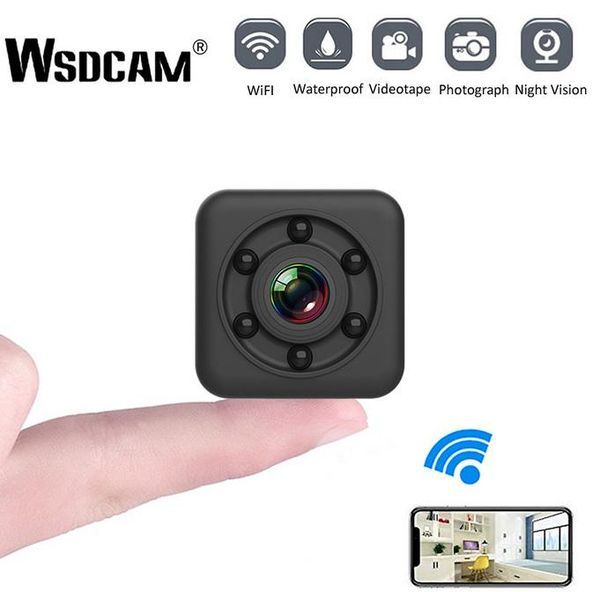 mini cameras ip camera hd wifi small cam video sensor night vision waterproof shell camcorder micro dvr motion
mini cameras ip camera hd wifi small cam video sensor night vision waterproof shell camcorder micro dvr motion