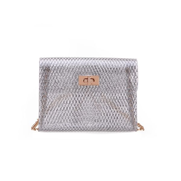 fashion version chain transparent bag girl single shoulder slant leisure lock womans bags brand designers 2020 messenger handbag
fashion version chain transparent bag girl single shoulder slant leisure lock womans bags brand designers 2020 messenger handbag