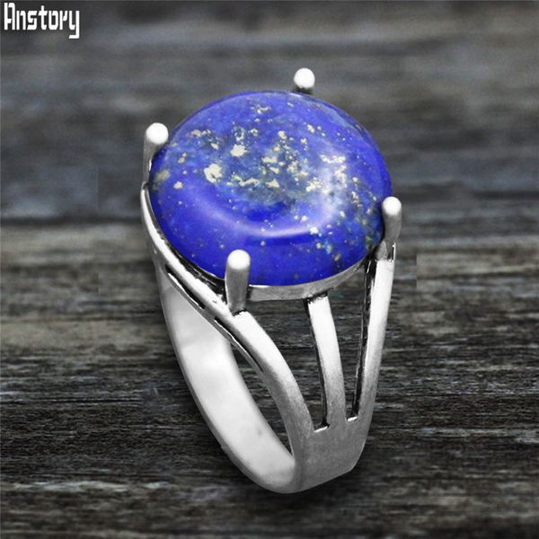 vintage round quartz jades lapis lazuli rings antique silver plated natural stone claw tiger eye unakite fashion women ring, Golden;silver
vintage round quartz jades lapis lazuli rings antique silver plated natural stone claw tiger eye unakite fashion women ring, Golden;silver