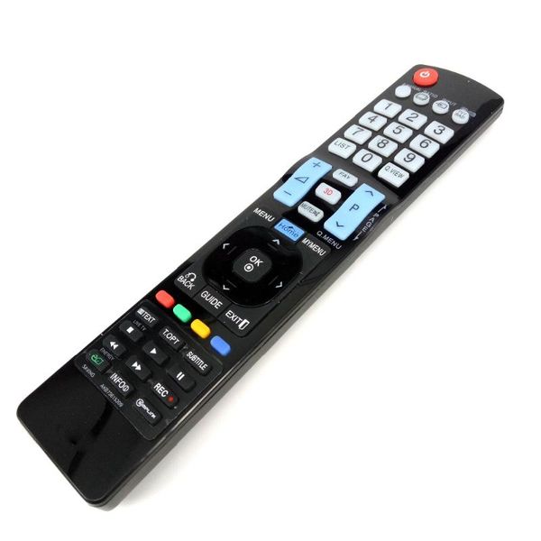 remote controlers akb73615309 for lg lcd led hd smart 3d tv contro akb72615379 akb73615306
remote controlers akb73615309 for lg lcd led hd smart 3d tv contro akb72615379 akb73615306