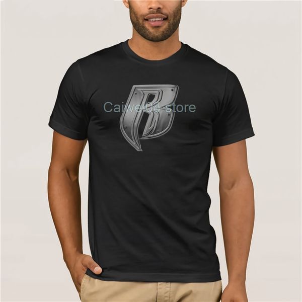 summer mens t shirt ruff ryders hip hop rap 100% cotton men's fashion summer t shirt new fashion trend
summer mens t shirt ruff ryders hip hop rap 100% cotton men's fashion summer t shirt new fashion trend