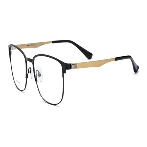sunglasses mongoten ultralight full rim titanium alloy progressive multi-focal lens eyewear frame see near far reading eyeglasses, White;black
sunglasses mongoten ultralight full rim titanium alloy progressive multi-focal lens eyewear frame see near far reading eyeglasses, White;black