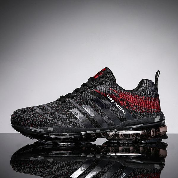 men's full-length air cushion shoes men woman 2020 new autumn lovers flying weaving sports running casual shoes
men's full-length air cushion shoes men woman 2020 new autumn lovers flying weaving sports running casual shoes