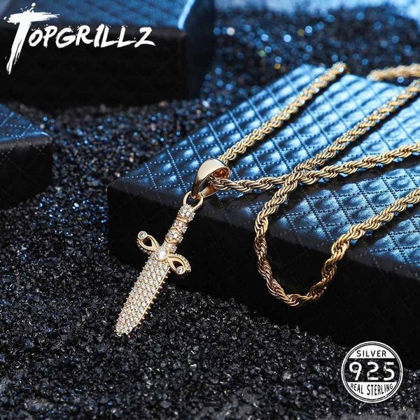 rillz iced zircon cross pendant gold silver 100% 925 sterling silver material cz pendants necklace chain hip hop jewelry mx200810
rillz iced zircon cross pendant gold silver 100% 925 sterling silver material cz pendants necklace chain hip hop jewelry mx200810