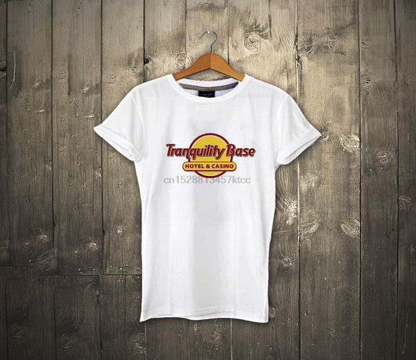 arctic monkeys футболка tranquility base 100% хлопок hotel casino shirt tee tops streetwear pride t shirt men бесплатная доставка
arctic monkeys футболка tranquility base 100% хлопок hotel casino shirt tee tops streetwear pride t shirt men бесплатная доставка