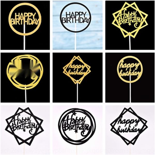 new banner baking happy birthday party decoration new banner baking card happy cake cake birthday party card decoration e70c6
new banner baking happy birthday party decoration new banner baking card happy cake cake birthday party card decoration e70c6