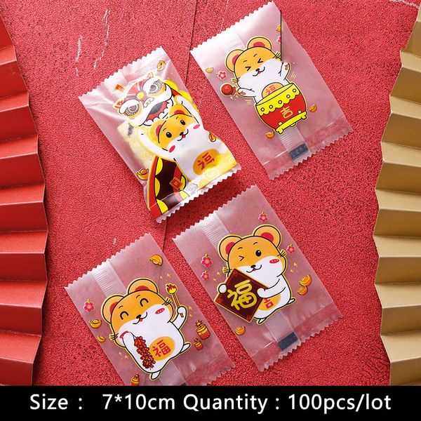 gift wrap 100pcs/lot cookies plastic packaging bag transparent cellophane cartoon mouse 4in1 birthday party handmade biscuit pack
gift wrap 100pcs/lot cookies plastic packaging bag transparent cellophane cartoon mouse 4in1 birthday party handmade biscuit pack