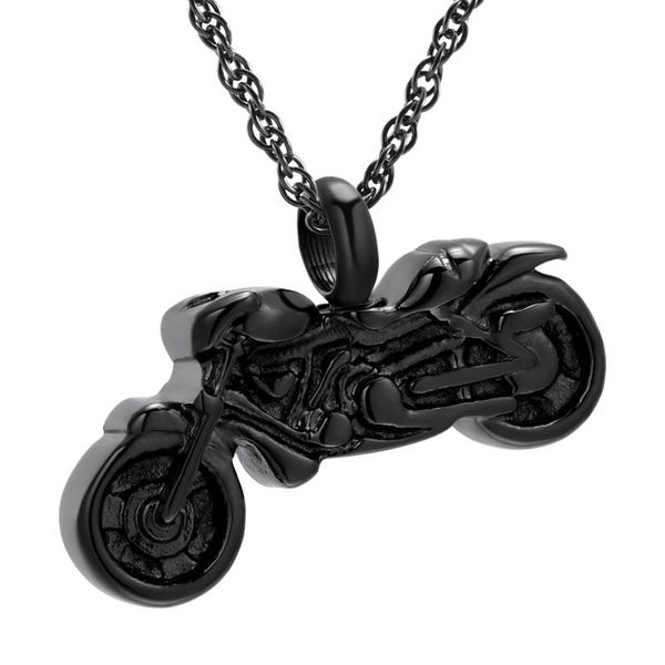 fashion motorcycle cremation jewelry stainless steel memorial urn necklace for ashes with fill kit and gift box, Silver
fashion motorcycle cremation jewelry stainless steel memorial urn necklace for ashes with fill kit and gift box, Silver