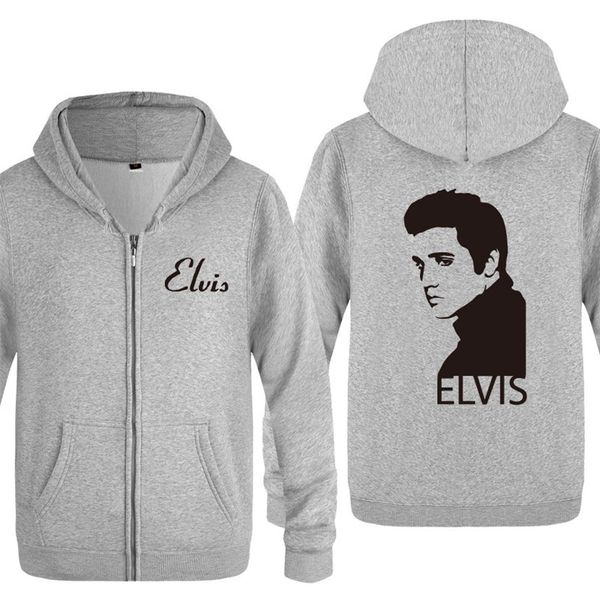 zipper hoodies men elvis presley printed mens hoodie music hip hop fleece jacket coat men women winter sweatshirt fans clothing, Black
zipper hoodies men elvis presley printed mens hoodie music hip hop fleece jacket coat men women winter sweatshirt fans clothing, Black