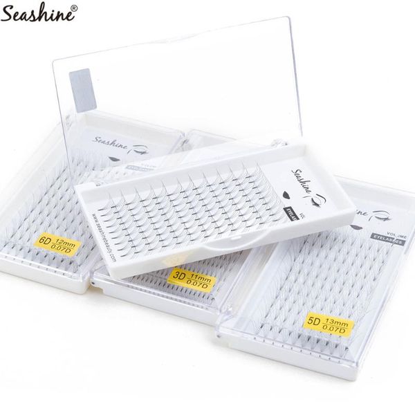 false eyelashes seashine short stem 3d 4d 5d 6d russian volume extension d curl premade fans lash selling eyelash individual
false eyelashes seashine short stem 3d 4d 5d 6d russian volume extension d curl premade fans lash selling eyelash individual