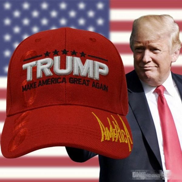 new vintage trump 2020 hat adjustable baseball hat make america great again printed hat casual trump snapback cap
new vintage trump 2020 hat adjustable baseball hat make america great again printed hat casual trump snapback cap