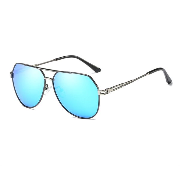 sunglasses fashion oval men for outdoor retro male sun glasses luxury goggles eyewear oculos shades 0965wd, White;black
sunglasses fashion oval men for outdoor retro male sun glasses luxury goggles eyewear oculos shades 0965wd, White;black