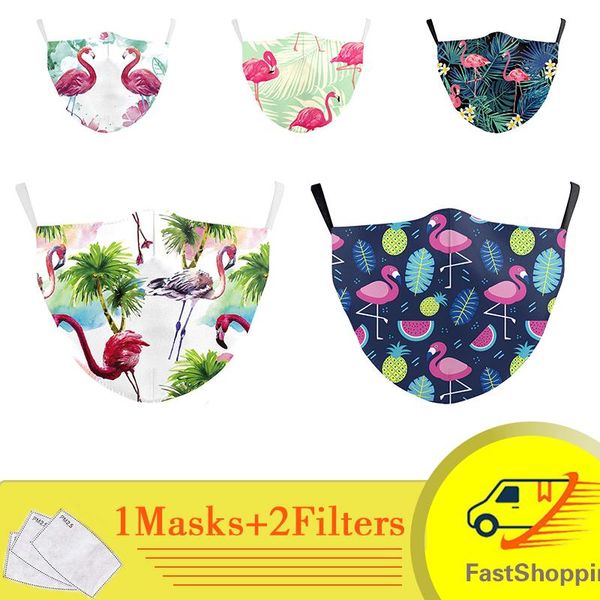 pm25 взрослые многоразовый хлопок face mask flamingo печать дышащий ветрозащитный пыленепроницаемый маски моющийся открытый маска для лица b
pm25 взрослые многоразовый хлопок face mask flamingo печать дышащий ветрозащитный пыленепроницаемый маски моющийся открытый маска для лица b