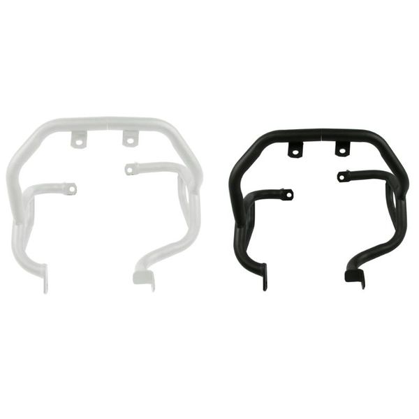 new motorcycle engine guard crash bar protection for f800r 2010 2011 2012 2013 2014 2020 2020 black silver
new motorcycle engine guard crash bar protection for f800r 2010 2011 2012 2013 2014 2020 2020 black silver