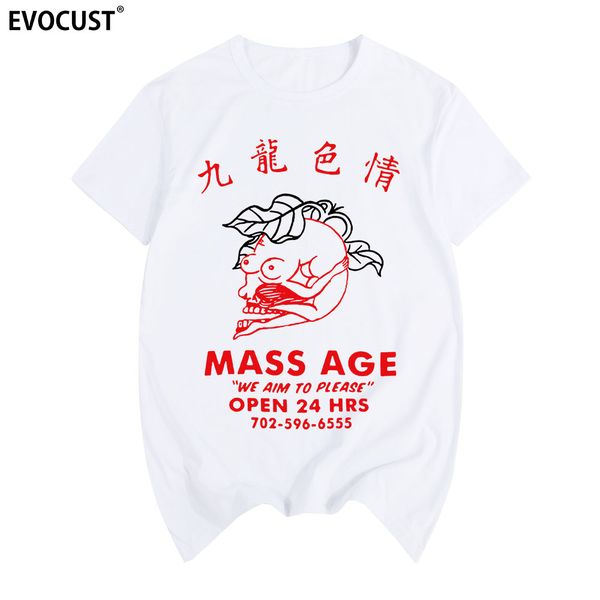 hong kong vintage tee футболка хлопок мужчина майк новых tee tshirt для женщин унисекса моды
hong kong vintage tee футболка хлопок мужчина майк новых tee tshirt для женщин унисекса моды