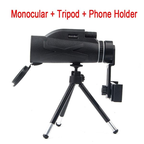portable 80x100 hd telescope high power binocular professional military night vision monocular zoom optic spyglass hunting scope
portable 80x100 hd telescope high power binocular professional military night vision monocular zoom optic spyglass hunting scope