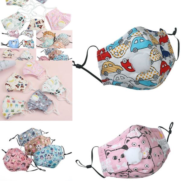 with mouth valve mask cotton face pm2.5 filter anti-dust smoke outdoor indoor adjustable r efr8
with mouth valve mask cotton face pm2.5 filter anti-dust smoke outdoor indoor adjustable r efr8