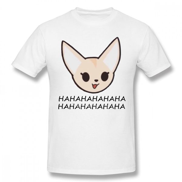 retsuko футболка fenneko хах футболка крупногабаритного короткий рукав майк мужская лето печать 100 cotton fun tshirt
retsuko футболка fenneko хах футболка крупногабаритного короткий рукав майк мужская лето печать 100 cotton fun tshirt