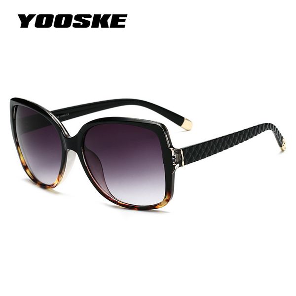 yooske new fashion sunglasses women 2020 vintage sun glasses ladies trend simple design eyewear uv400, White;black
yooske new fashion sunglasses women 2020 vintage sun glasses ladies trend simple design eyewear uv400, White;black