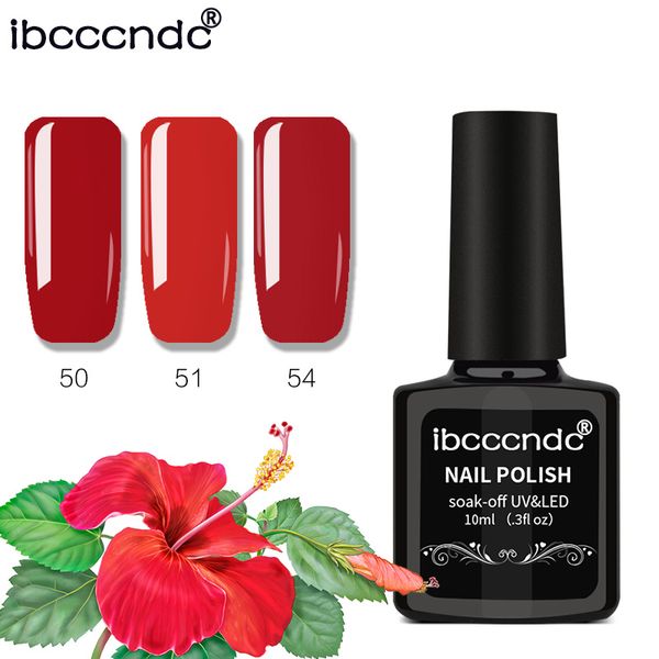 nail gel semi permanant 10ml soak off uv varnish enamel led uvgel polish lacquer manicure art design 120 colors, Red;pink
nail gel semi permanant 10ml soak off uv varnish enamel led uvgel polish lacquer manicure art design 120 colors, Red;pink