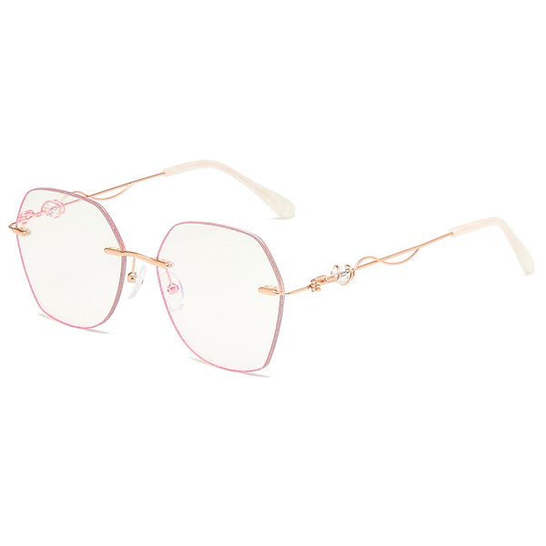 sunglasses fashion blue light blocking glasses tr90 round metal frame women computer gaming protection eyeglasses anti radiation, White;black
sunglasses fashion blue light blocking glasses tr90 round metal frame women computer gaming protection eyeglasses anti radiation, White;black