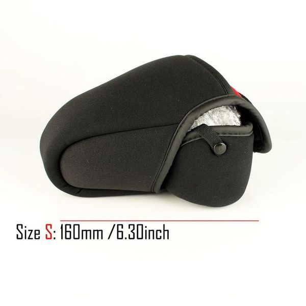 accessories & parts camera bags & cases slr camera bag inner soft case cover for canon 1300 200 800 1200d 600d 750d
accessories & parts camera bags & cases slr camera bag inner soft case cover for canon 1300 200 800 1200d 600d 750d