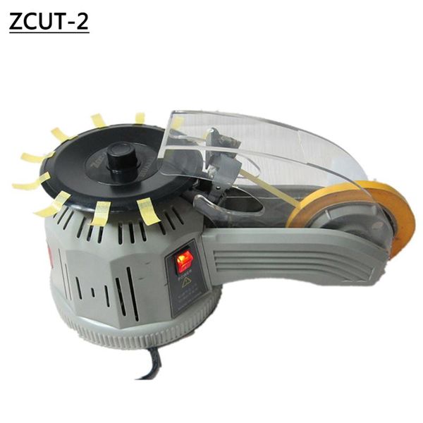 220v zcut-2 electric tape cutting machine automatic tape cutting machine packaging tool carton sealing
220v zcut-2 electric tape cutting machine automatic tape cutting machine packaging tool carton sealing