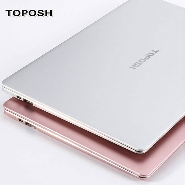 j4105 14 inch mini lap8g metal portable student notebook laser engraving your language business ssd netbook office computer
j4105 14 inch mini lap8g metal portable student notebook laser engraving your language business ssd netbook office computer