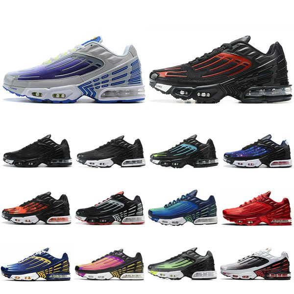 new womens mens running shoes tn 3 tuned red spider tn plus 3 iii triple black hyper royal crimson des chaussures trainers sneakers
new womens mens running shoes tn 3 tuned red spider tn plus 3 iii triple black hyper royal crimson des chaussures trainers sneakers