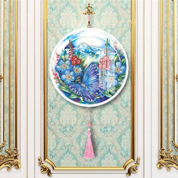 paintings round framed tassel diamond painting mural full partial animal flower scenery mosaic with frame
paintings round framed tassel diamond painting mural full partial animal flower scenery mosaic with frame