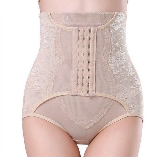 waist support brand women high body shaper slim underwear tummy corset shapewear panty lady control panties abdominal hip shaping pants, Black;gray
waist support brand women high body shaper slim underwear tummy corset shapewear panty lady control panties abdominal hip shaping pants, Black;gray