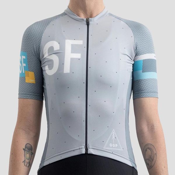 women short sleeve cycling jersey summer mtb road bike wear clothing breathale bicycle racing sportwear ropa ciclismo shirt jackets, Black;red
women short sleeve cycling jersey summer mtb road bike wear clothing breathale bicycle racing sportwear ropa ciclismo shirt jackets, Black;red