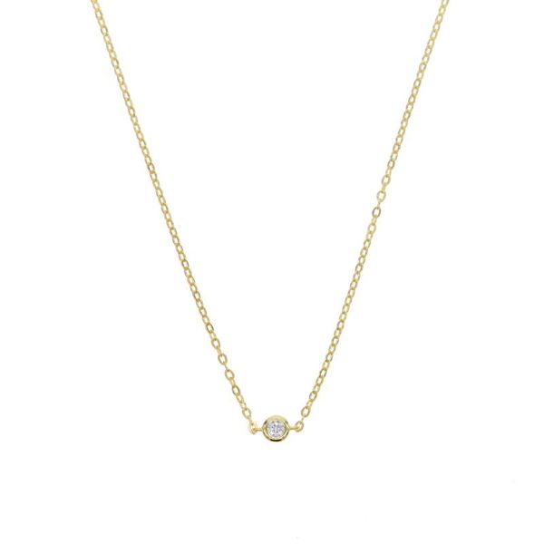 925 sterling silver round cz mosaic zircon pendant choker necklace 2020 fine jewelry for women gift
925 sterling silver round cz mosaic zircon pendant choker necklace 2020 fine jewelry for women gift