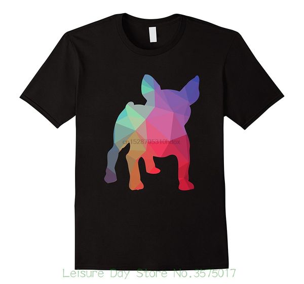 new arrival male tees casual boy t-shirt discounts french bulldog poly design dog lovers t-shirt
new arrival male tees casual boy t-shirt discounts french bulldog poly design dog lovers t-shirt