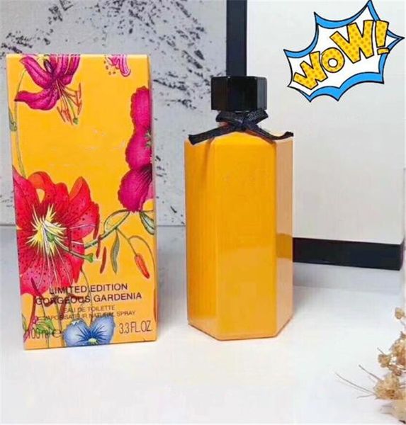 design 100ml perfume healthy deodorant women perfume yellow bottle floral fragrance long lasting time spray
design 100ml perfume healthy deodorant women perfume yellow bottle floral fragrance long lasting time spray
