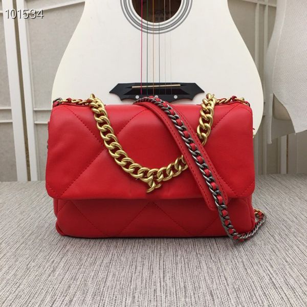 lambskin bag designer double flap bag crossbody genuine leather shoulder handbags chains bags for women
lambskin bag designer double flap bag crossbody genuine leather shoulder handbags chains bags for women