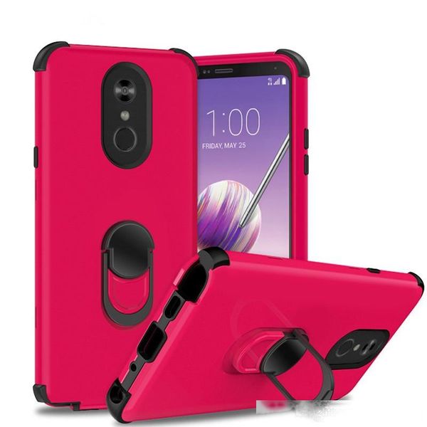 kickstand armor back mobile phone triple combo case for lg g8,full-body rugged case for lg g8 thinq smart phone case a
kickstand armor back mobile phone triple combo case for lg g8,full-body rugged case for lg g8 thinq smart phone case a