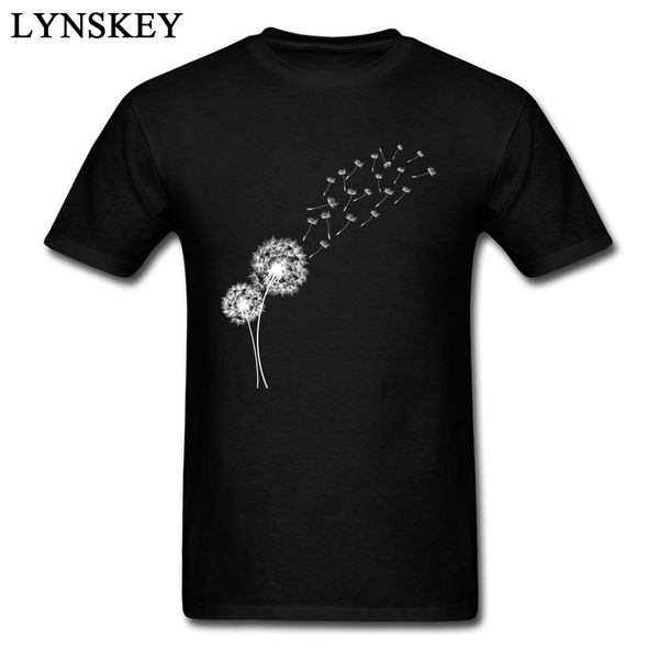 dandelion seeds blowing in the wind men art design t-shirt unique gift tee shirt cotton clothing black
dandelion seeds blowing in the wind men art design t-shirt unique gift tee shirt cotton clothing black