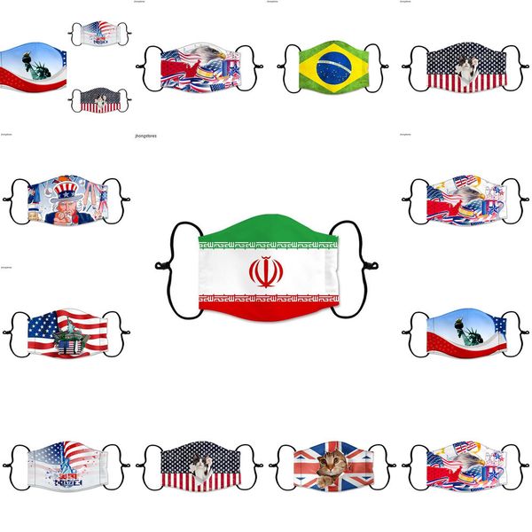 filter face mask 5 reusable breathing valve 95% layer protective mask designer masks hxky
filter face mask 5 reusable breathing valve 95% layer protective mask designer masks hxky