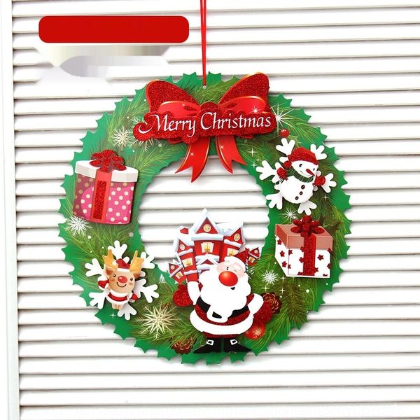 3d christmas christmas flowers adhesive paper props adhesive paper wreath shopping mall l window stickers props decorations xu8hf
3d christmas christmas flowers adhesive paper props adhesive paper wreath shopping mall l window stickers props decorations xu8hf