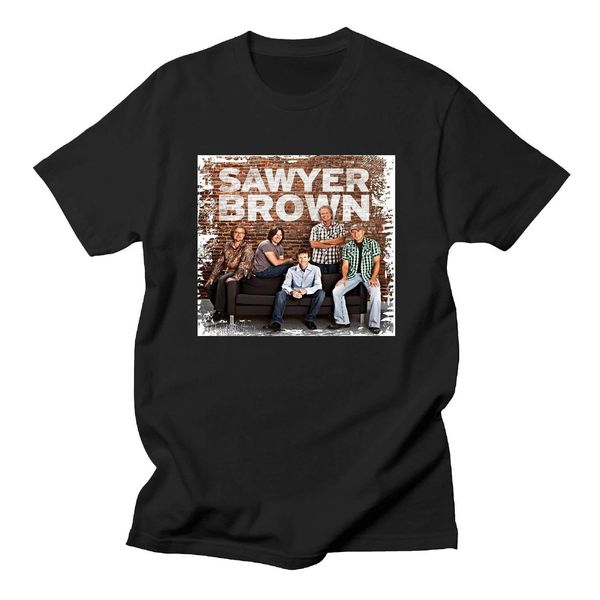 t-shirts for saw t shirts,black t shirt men black short sleeve cotton hip hop t-shirt print tee shirts
t-shirts for saw t shirts,black t shirt men black short sleeve cotton hip hop t-shirt print tee shirts
