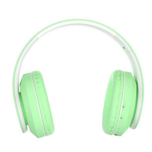 inpods bomm macaron portable wireless bluetooth headphones hifi true stereo sound quality support tf card 3.5mm headset fm radio micphone
inpods bomm macaron portable wireless bluetooth headphones hifi true stereo sound quality support tf card 3.5mm headset fm radio micphone