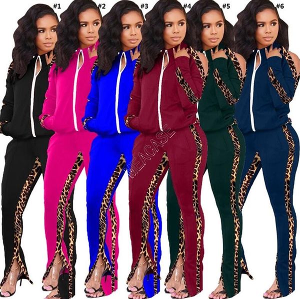женщины из двух частей одежды set лоскутная tracksuit zipper куртки пальто рубашка гетры брюки outfit sweatsuit комбинезон плюс размер new d, Gray
женщины из двух частей одежды set лоскутная tracksuit zipper куртки пальто рубашка гетры брюки outfit sweatsuit комбинезон плюс размер new d, Gray