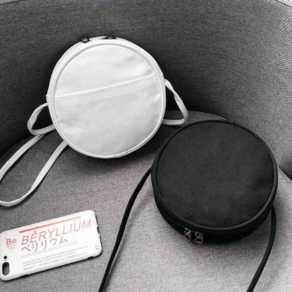 crossbody bags for women canvas solid small messenger shoulder bag school bag for women girl student female handbags
crossbody bags for women canvas solid small messenger shoulder bag school bag for women girl student female handbags