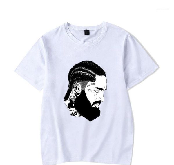 shirts casual natural color crew neck tees men clothes designers men t shirts fashion nipsey hussle pattern t, White;black
shirts casual natural color crew neck tees men clothes designers men t shirts fashion nipsey hussle pattern t, White;black