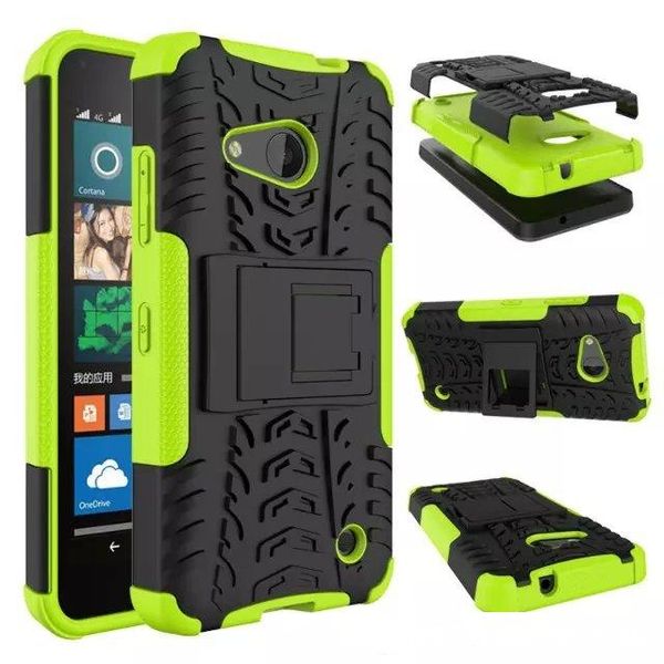 for microsoft lumia 550 asend p9 y3 ii y5 ii honor 7 8 5c dazzle hybrid kickstand impact rugged heavy duty tpu pc shock proof case cover 50
for microsoft lumia 550 asend p9 y3 ii y5 ii honor 7 8 5c dazzle hybrid kickstand impact rugged heavy duty tpu pc shock proof case cover 50