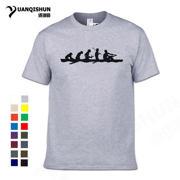 funny evolution rowing t shirt 2019 new arrival men o neck t shirts 16 colors male novelty printed tees mens
funny evolution rowing t shirt 2019 new arrival men o neck t shirts 16 colors male novelty printed tees mens