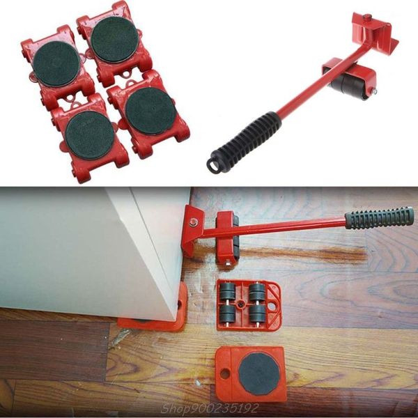 furniture mover tool transport lifter heavy stuffs moving 4 wheeled roller with 1 wheel bar set professional device au04 20
furniture mover tool transport lifter heavy stuffs moving 4 wheeled roller with 1 wheel bar set professional device au04 20