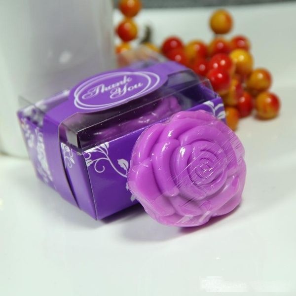 the scented rose mini decorative handmade soap for wedding favors and gifts for guests souvenirs decoration event party supplies
the scented rose mini decorative handmade soap for wedding favors and gifts for guests souvenirs decoration event party supplies